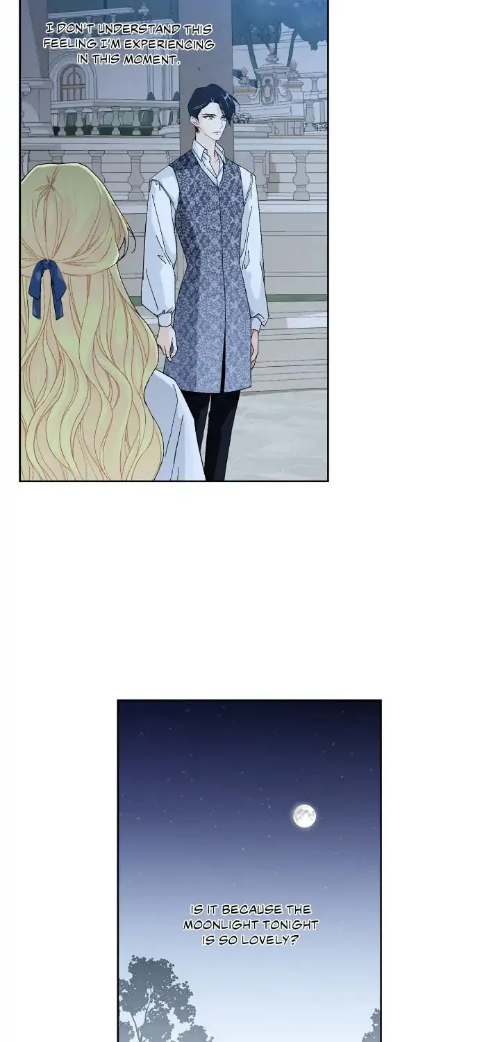 Read Elskar chapter 107 image 6 on Lezhin