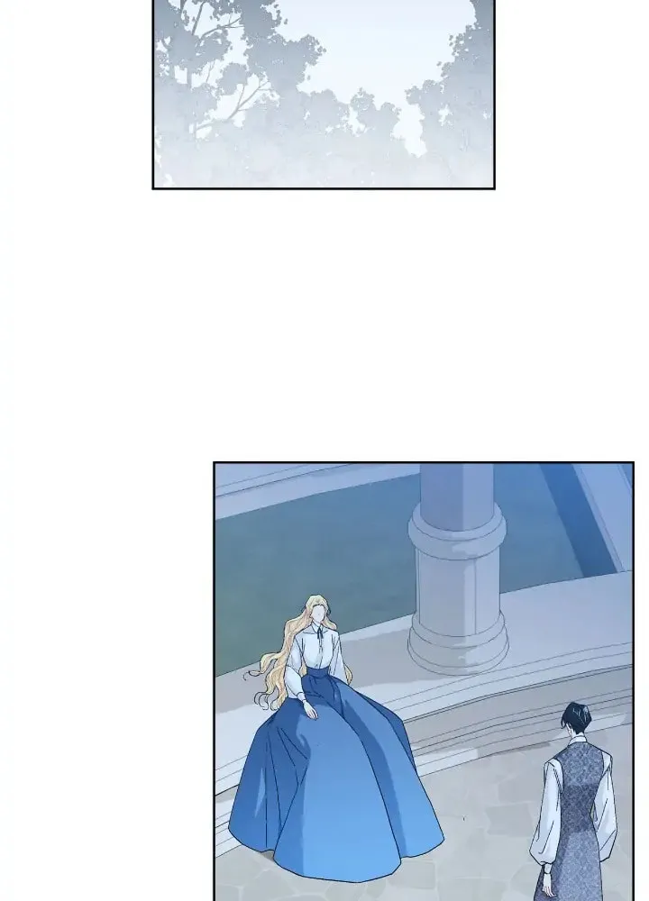 Read Elskar chapter 107 image 7 on Lezhin