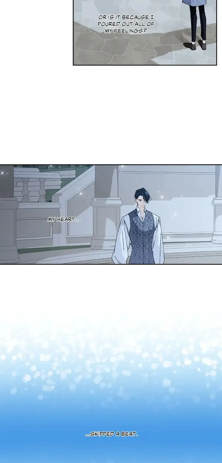 Read Elskar chapter 107 image 8 on Lezhin