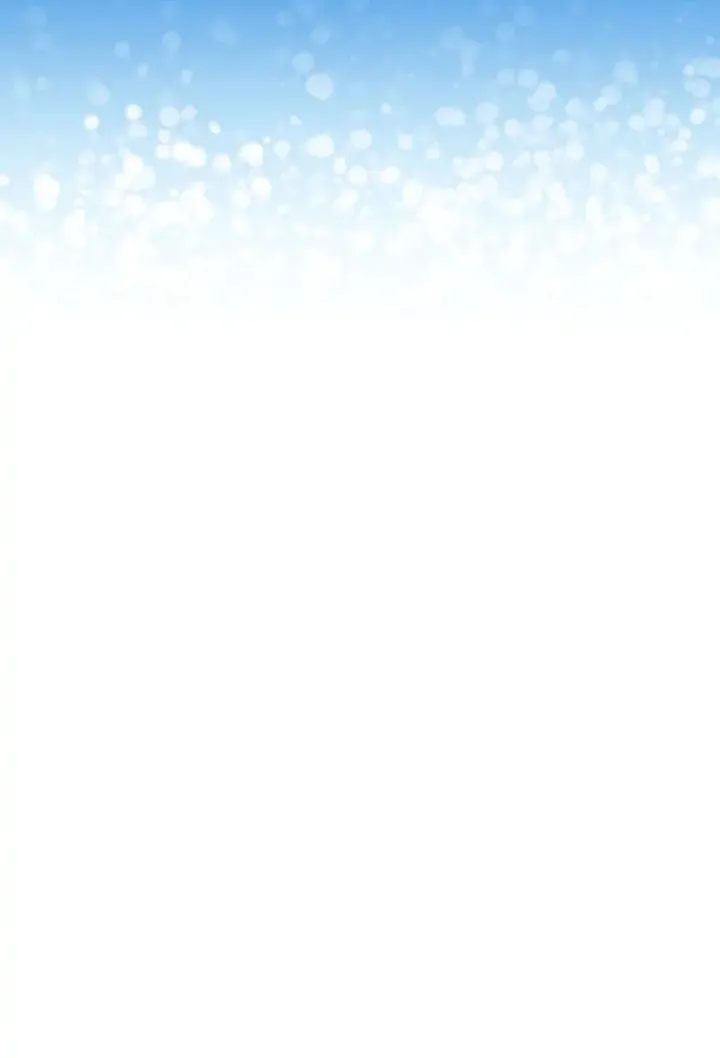 Read Elskar chapter 107 image 9 on Lezhin