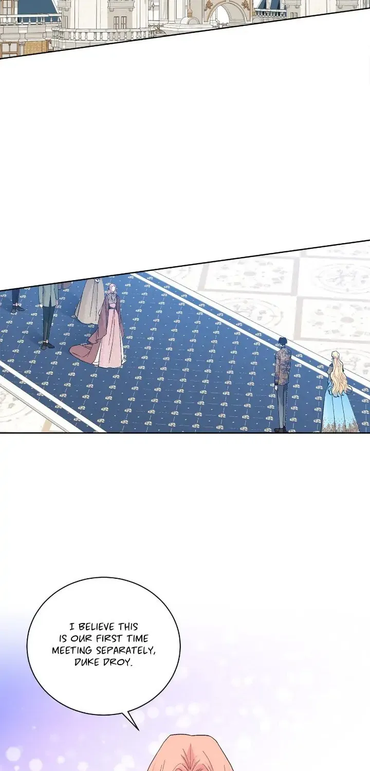 Read Elskar chapter 108 image 1 on Lezhin
