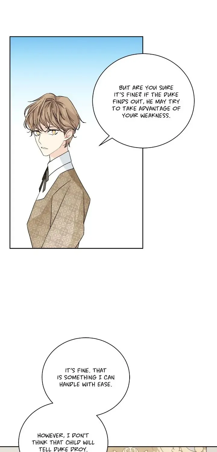 Read Elskar chapter 108 image 10 on Lezhin