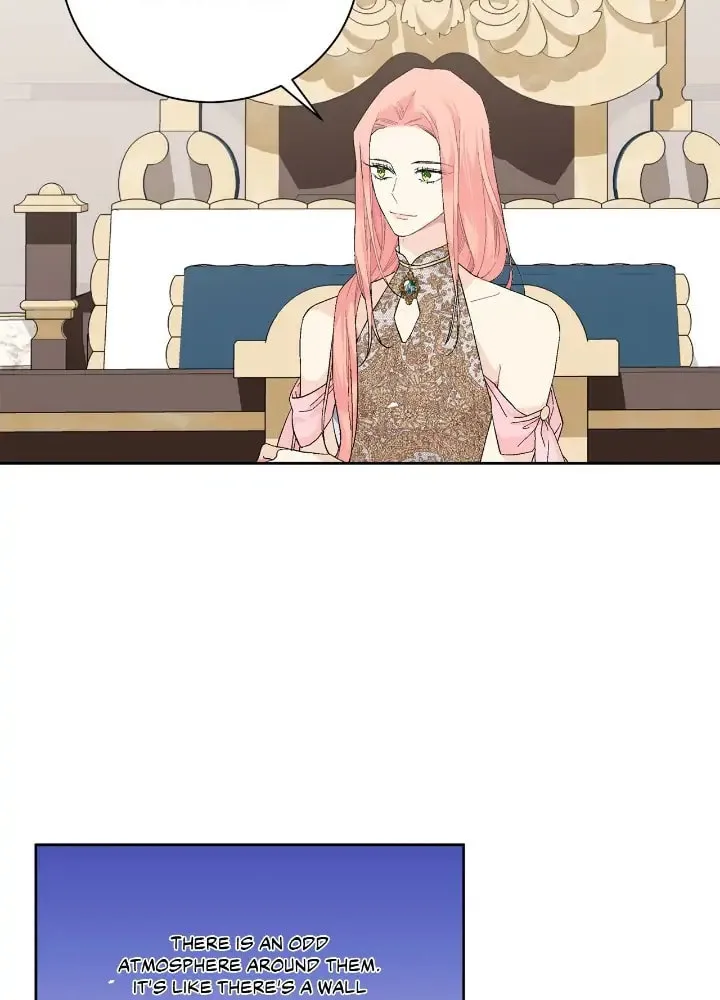 Read Elskar chapter 108 image 11 on Lezhin