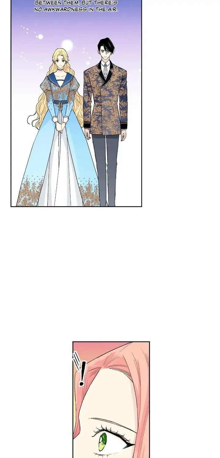 Read Elskar chapter 108 image 12 on Lezhin