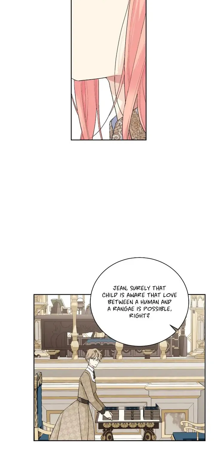 Read Elskar chapter 108 image 13 on Lezhin