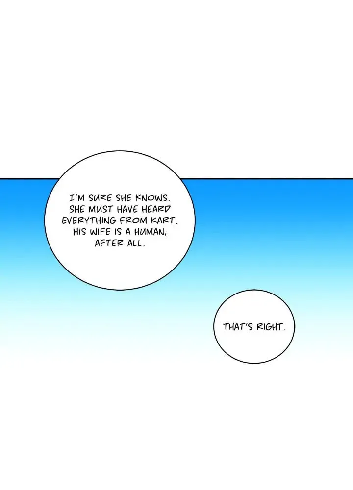 Read Elskar chapter 108 image 14 on Lezhin