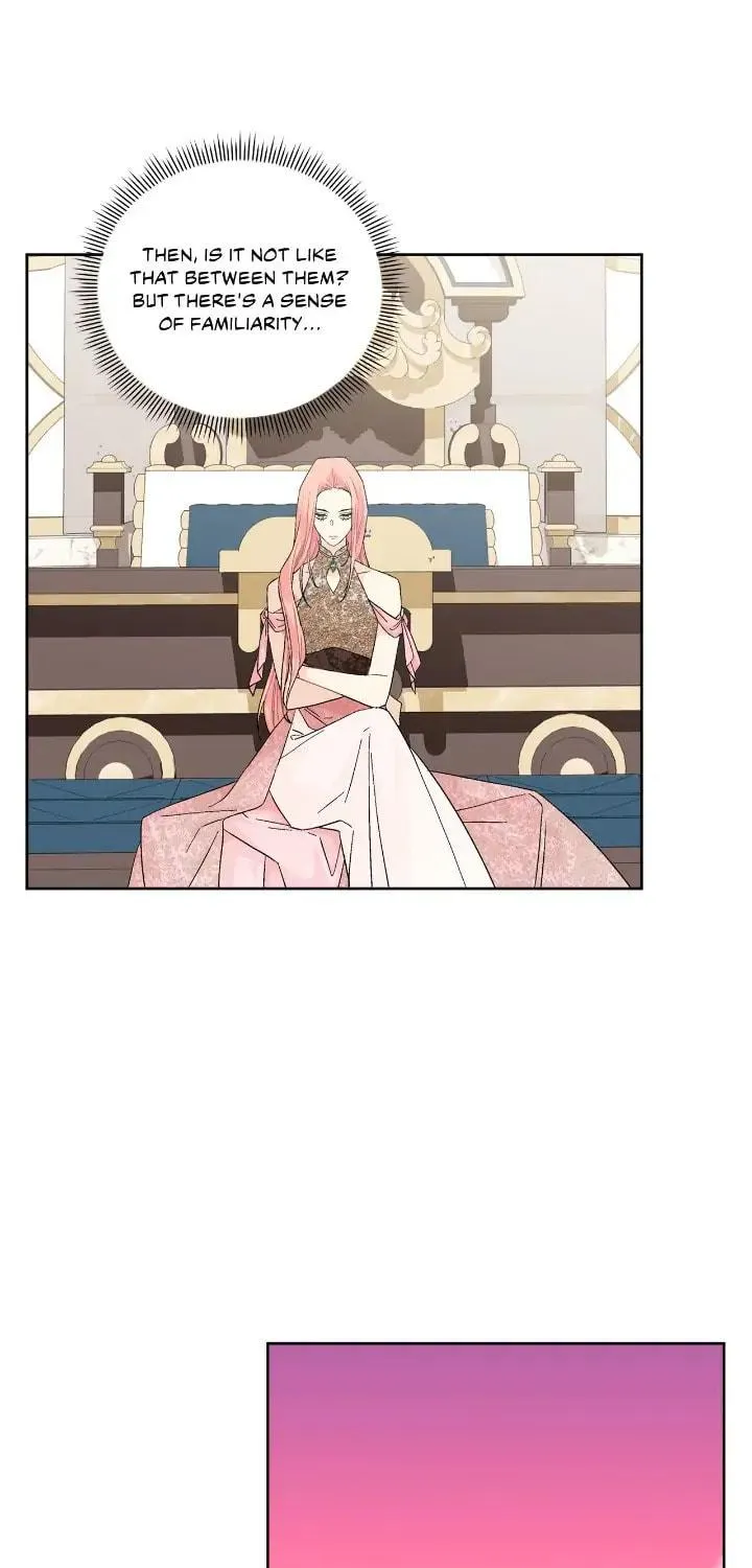 Read Elskar chapter 108 image 15 on Lezhin