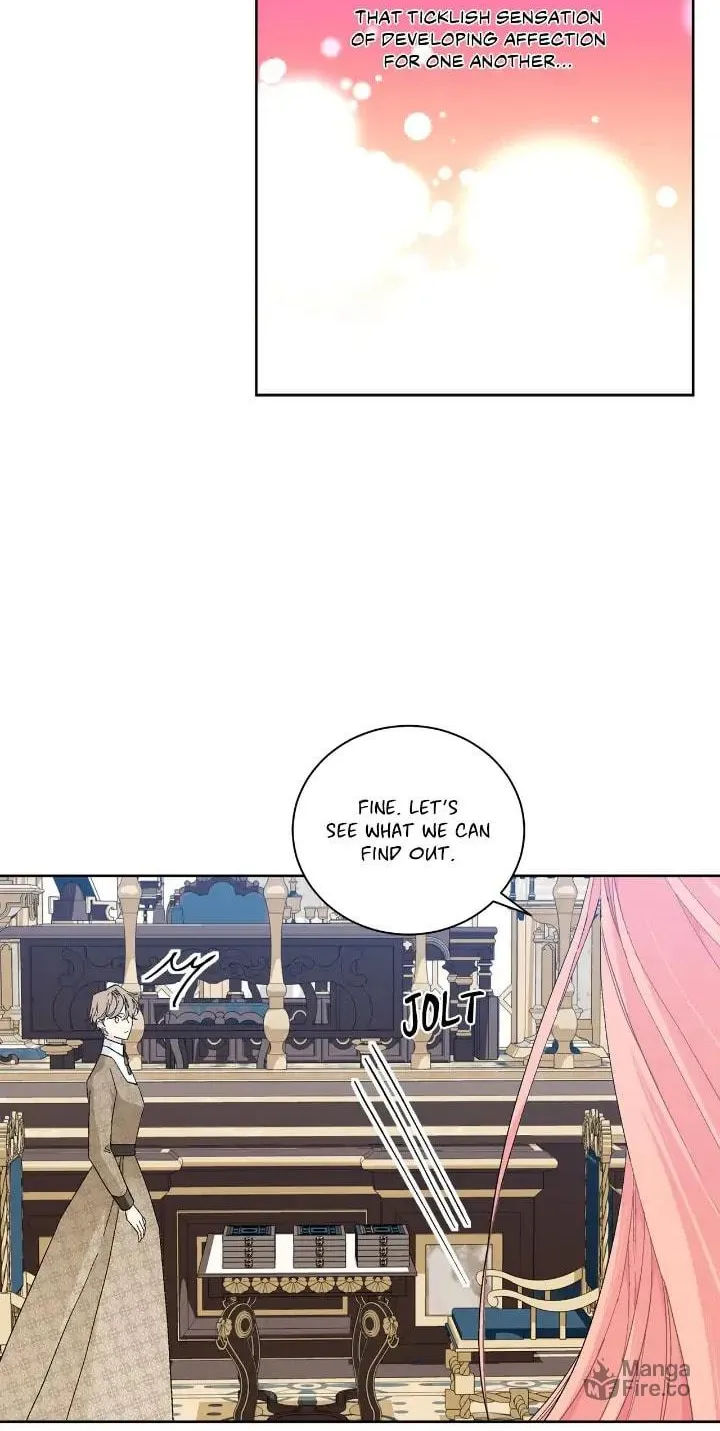 Read Elskar chapter 108 image 16 on Lezhin