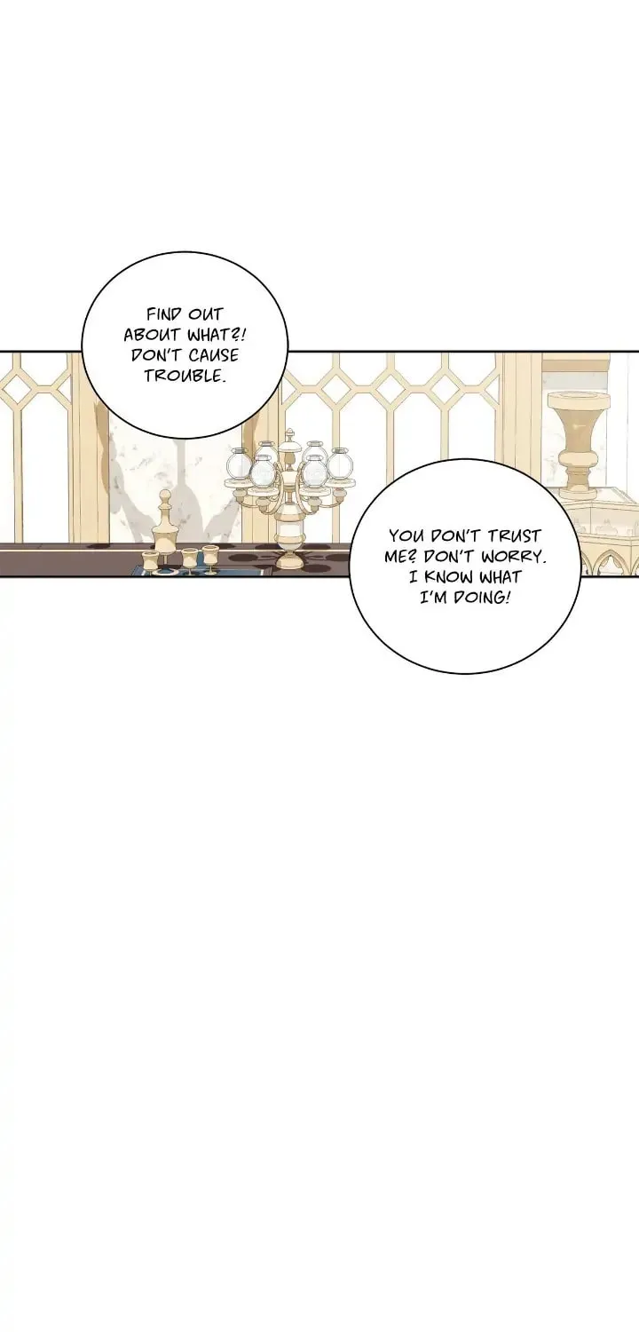 Read Elskar chapter 108 image 17 on Lezhin