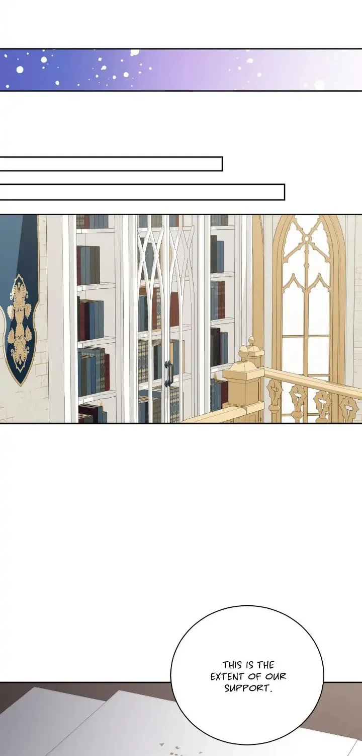 Read Elskar chapter 108 image 18 on Lezhin