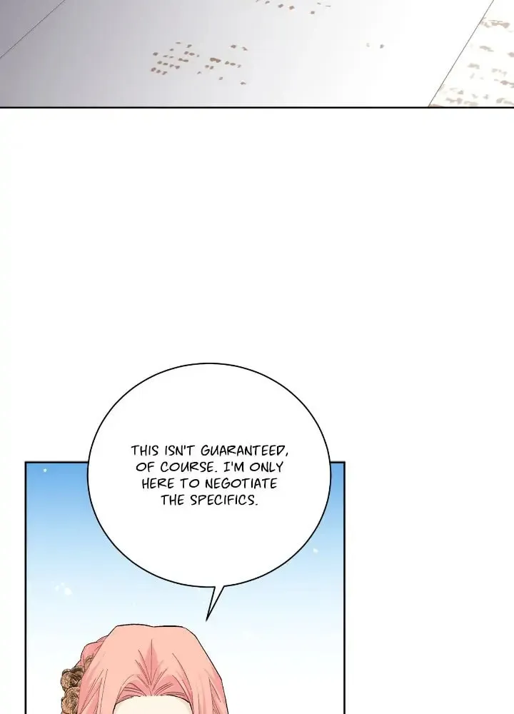 Read Elskar chapter 108 image 19 on Lezhin