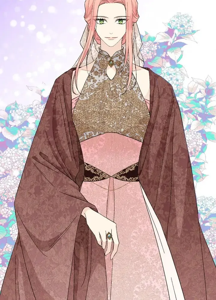 Read Elskar chapter 108 image 2 on Lezhin