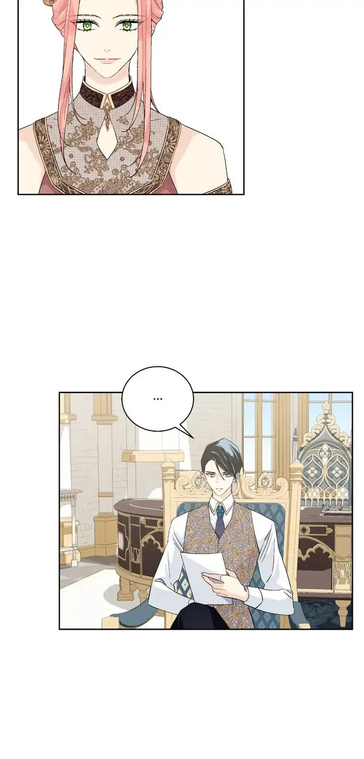 Read Elskar chapter 108 image 20 on Lezhin