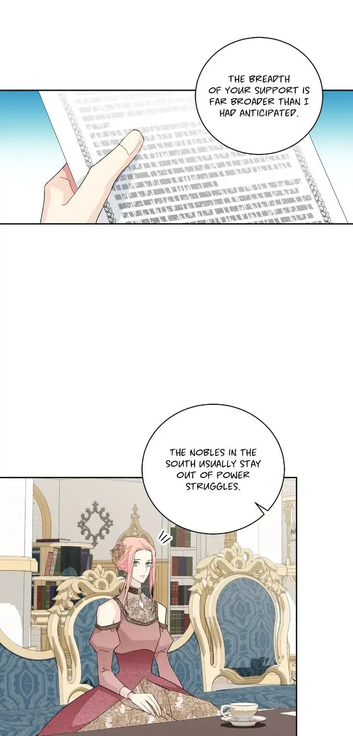 Read Elskar chapter 108 image 21 on Lezhin