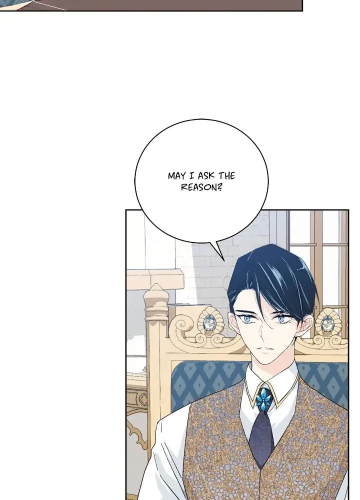 Read Elskar chapter 108 image 22 on Lezhin