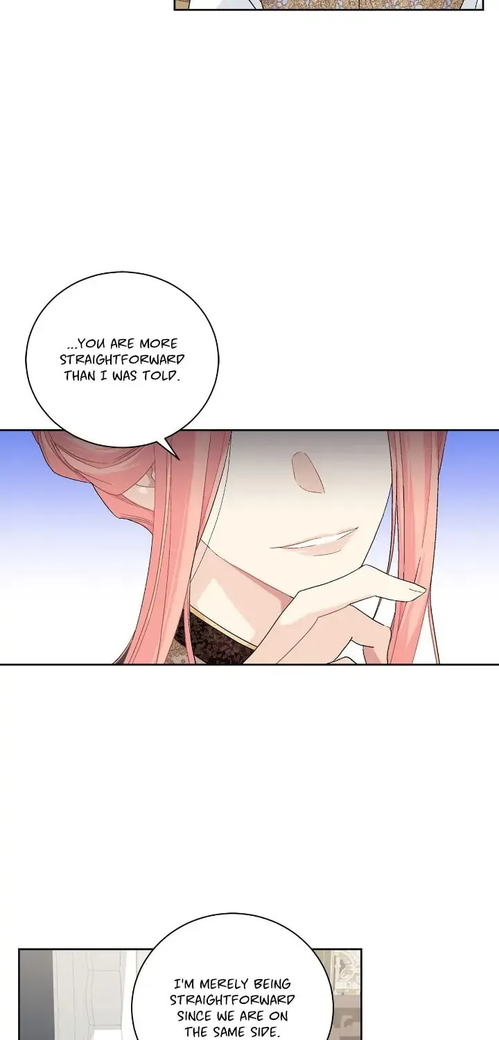 Read Elskar chapter 108 image 23 on Lezhin