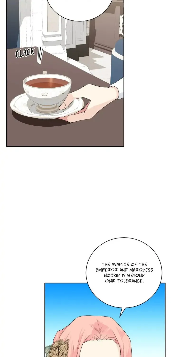 Read Elskar chapter 108 image 24 on Lezhin