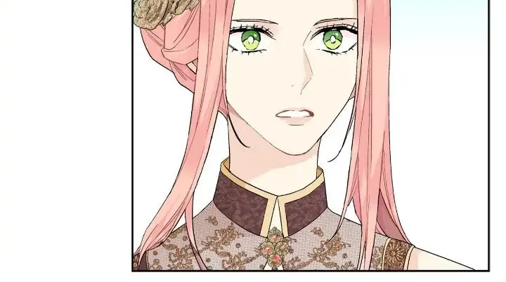 Read Elskar chapter 108 image 25 on Lezhin