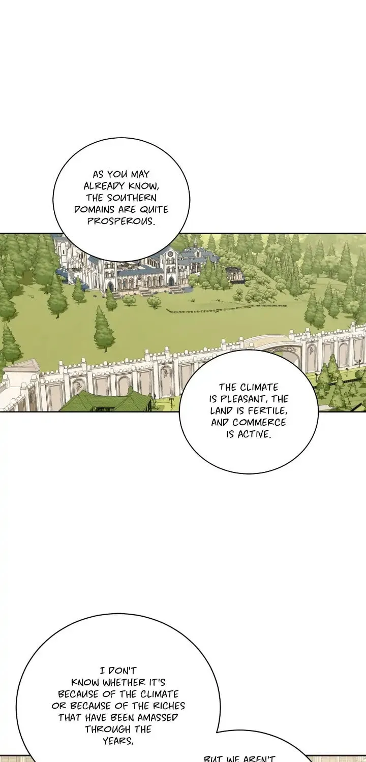 Read Elskar chapter 108 image 26 on Lezhin