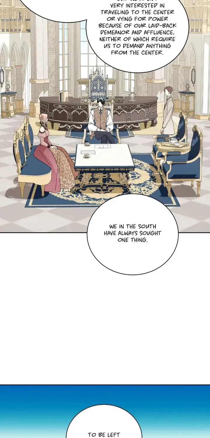 Read Elskar chapter 108 image 27 on Lezhin