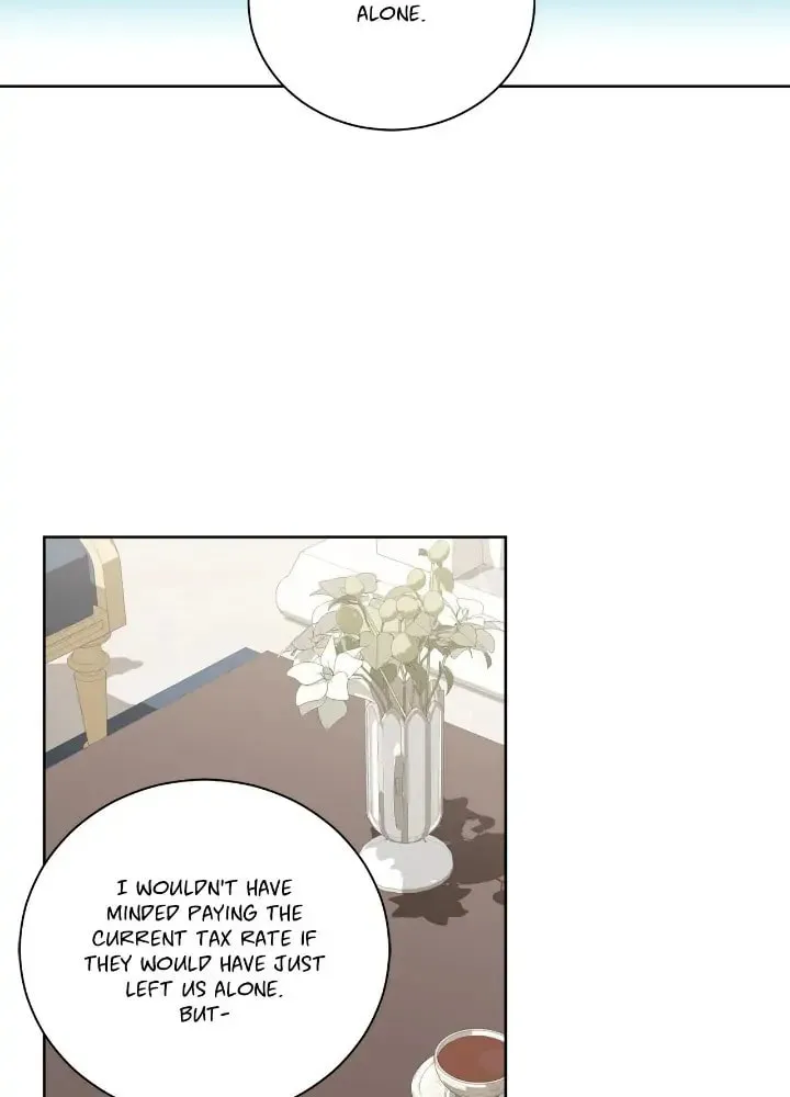 Read Elskar chapter 108 image 28 on Lezhin