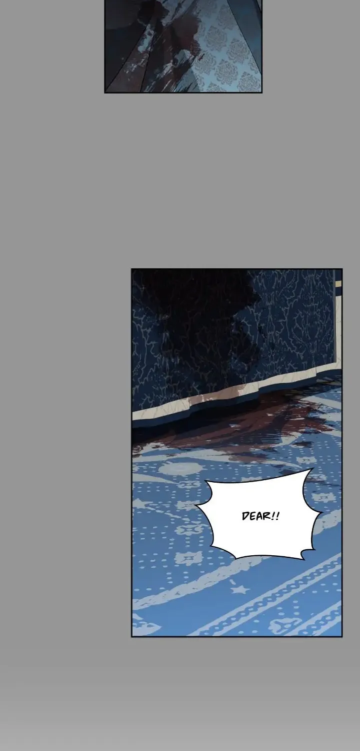 Read Elskar chapter 108 image 30 on Lezhin