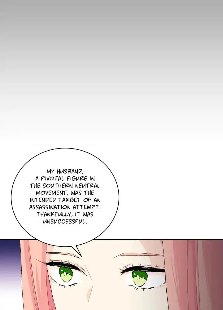Read Elskar chapter 108 image 31 on Lezhin
