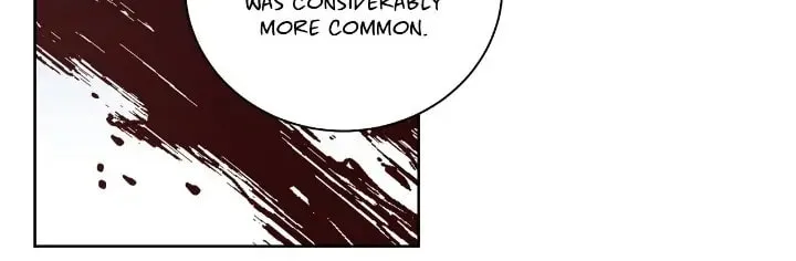Read Elskar chapter 108 image 34 on Lezhin