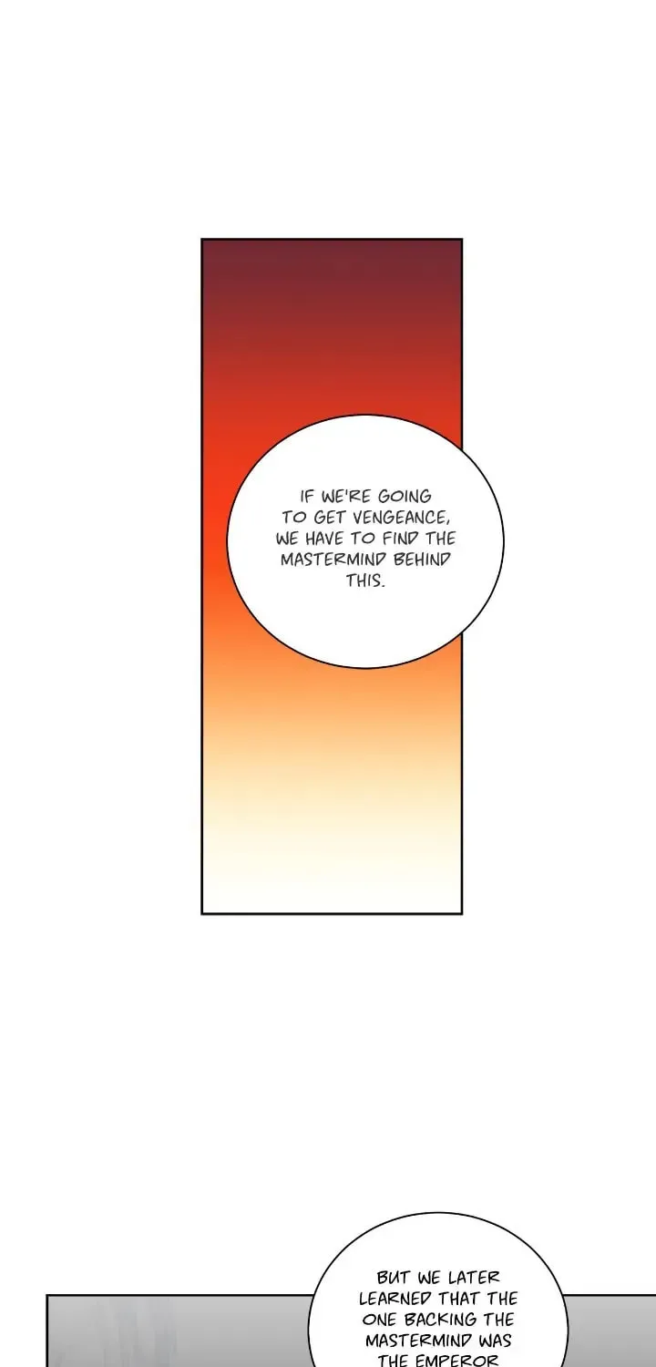 Read Elskar chapter 108 image 35 on Lezhin