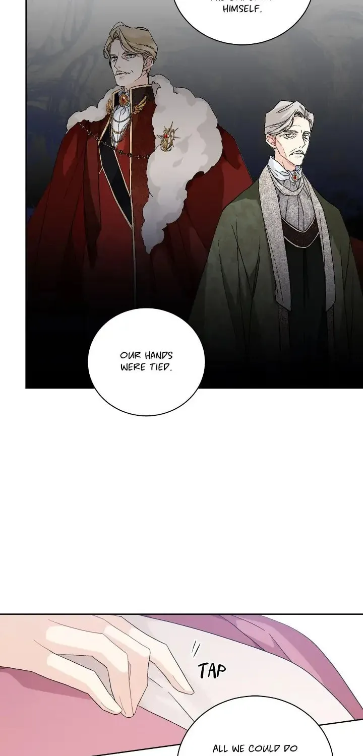 Read Elskar chapter 108 image 36 on Lezhin