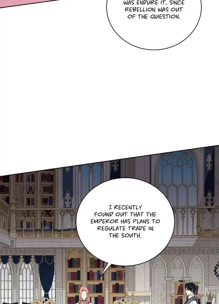 Read Elskar chapter 108 image 37 on Lezhin