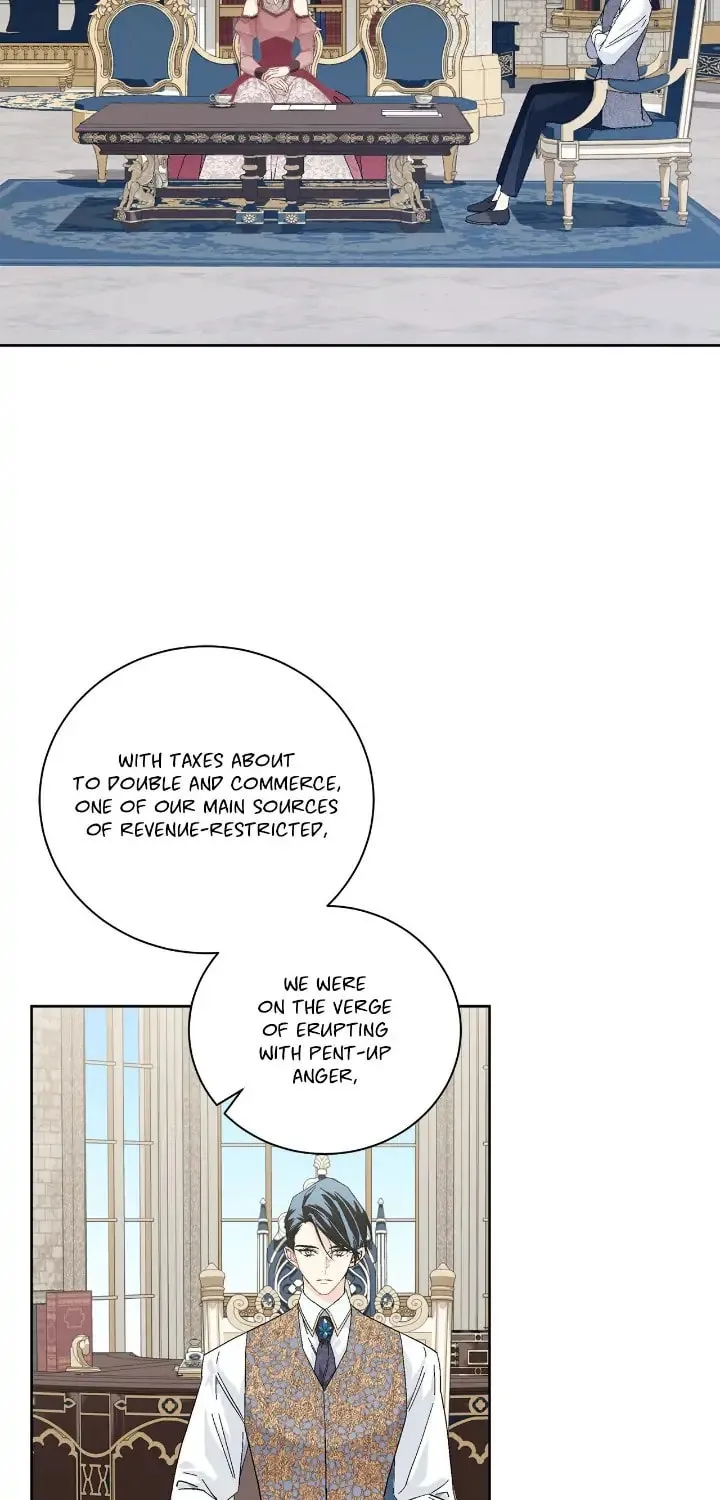 Read Elskar chapter 108 image 38 on Lezhin