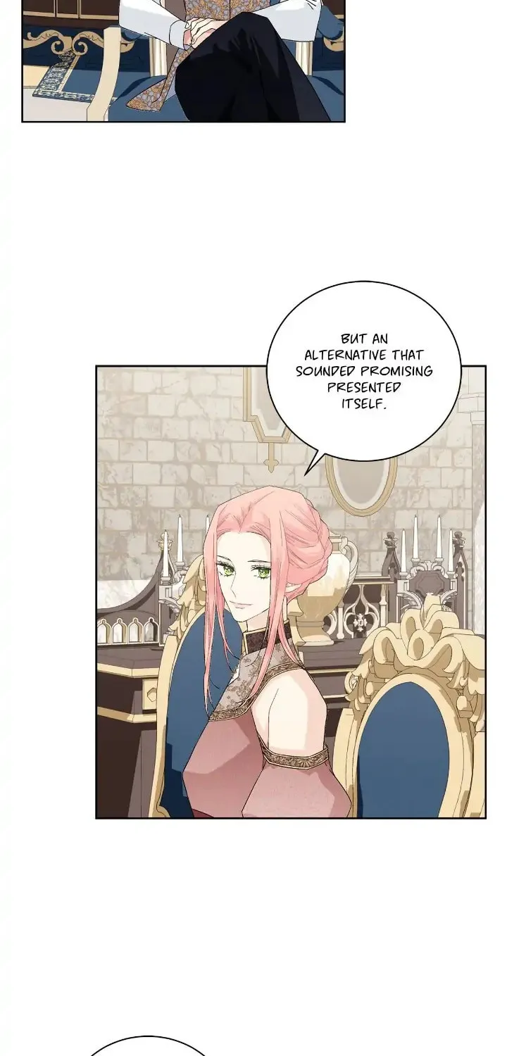 Read Elskar chapter 108 image 39 on Lezhin