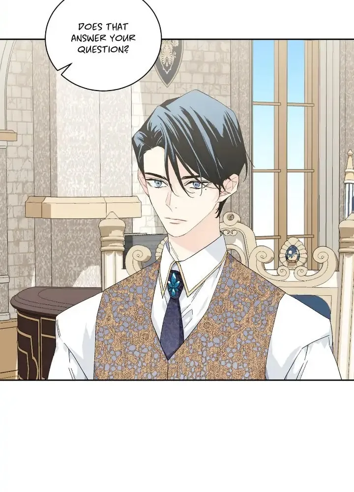 Read Elskar chapter 108 image 40 on Lezhin