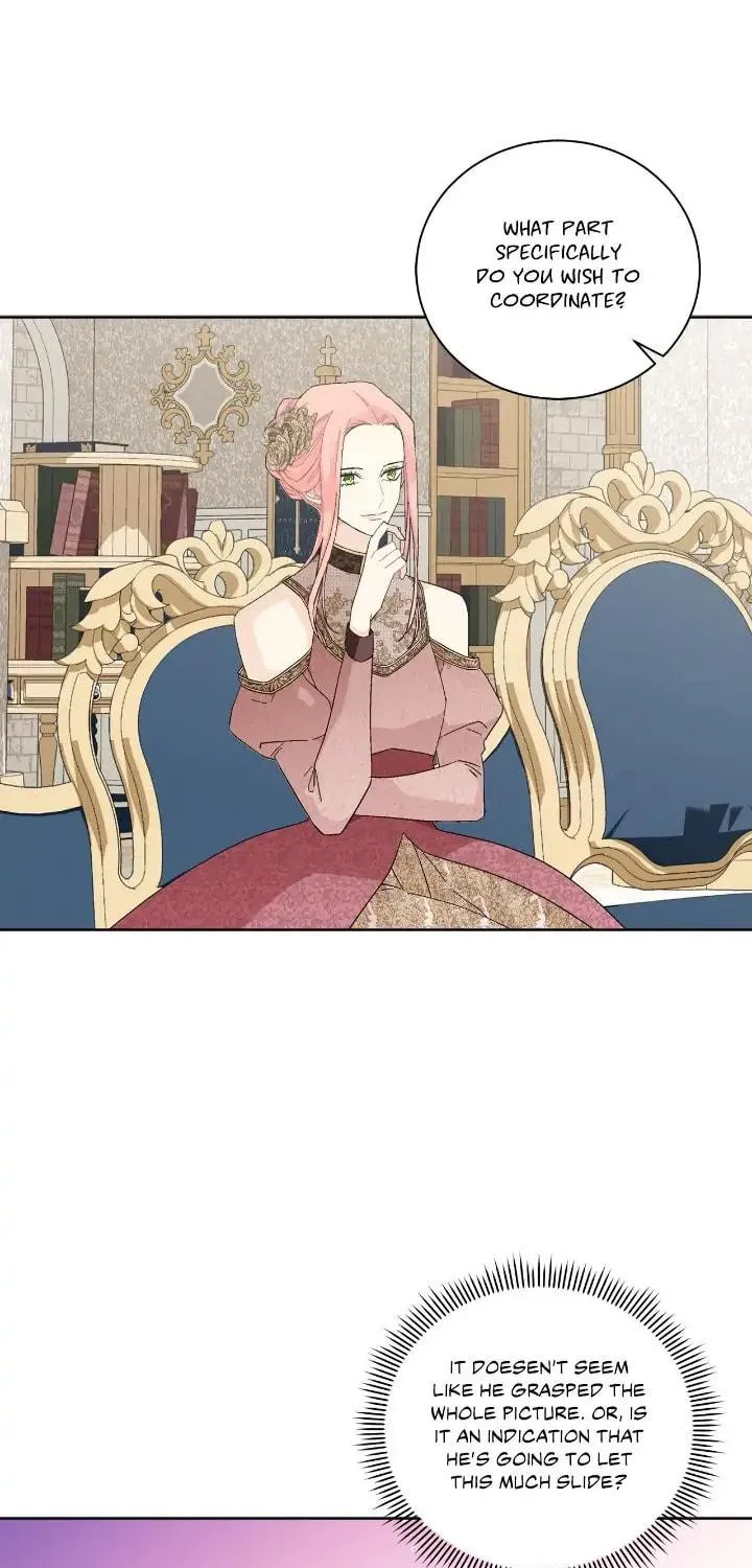 Read Elskar chapter 108 image 41 on Lezhin