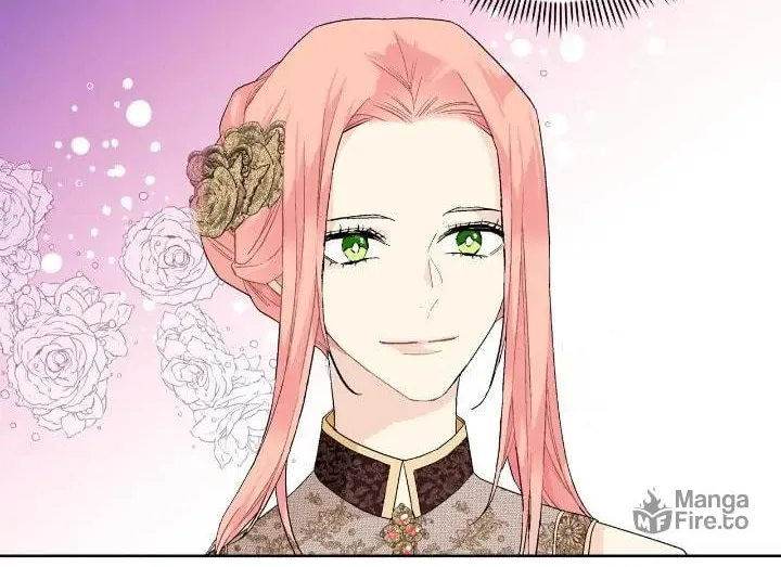 Read Elskar chapter 108 image 42 on Lezhin