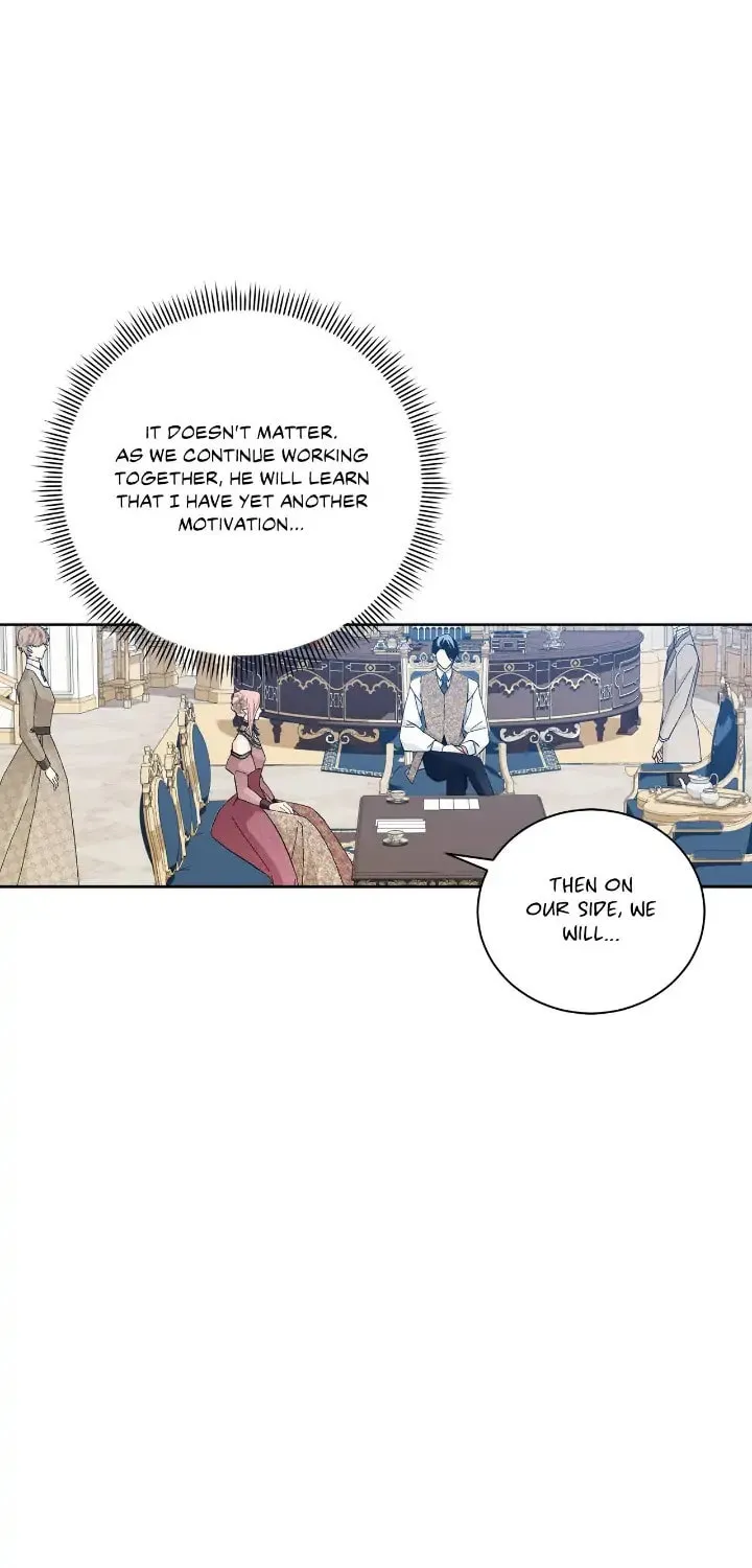 Read Elskar chapter 108 image 43 on Lezhin