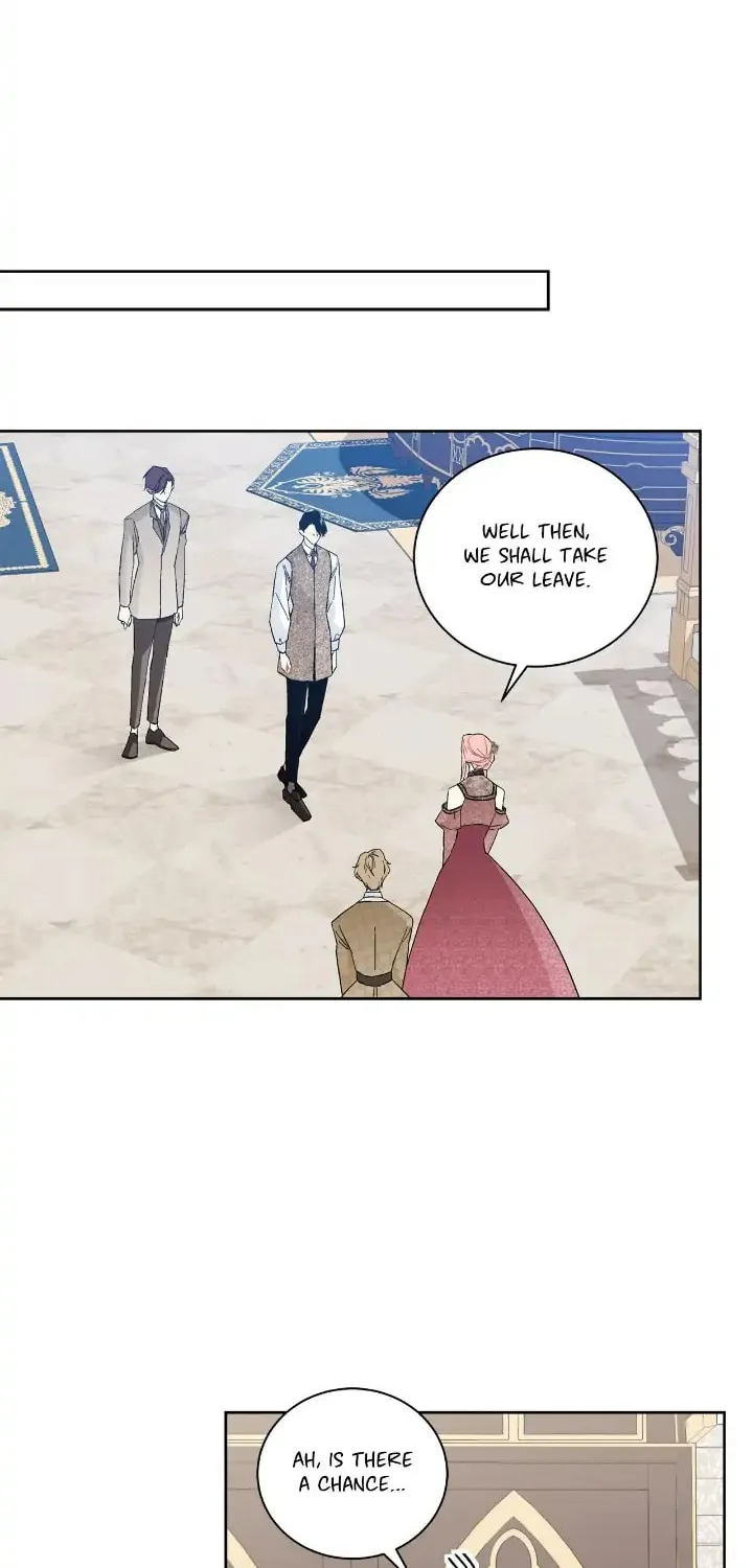Read Elskar chapter 108 image 44 on Lezhin