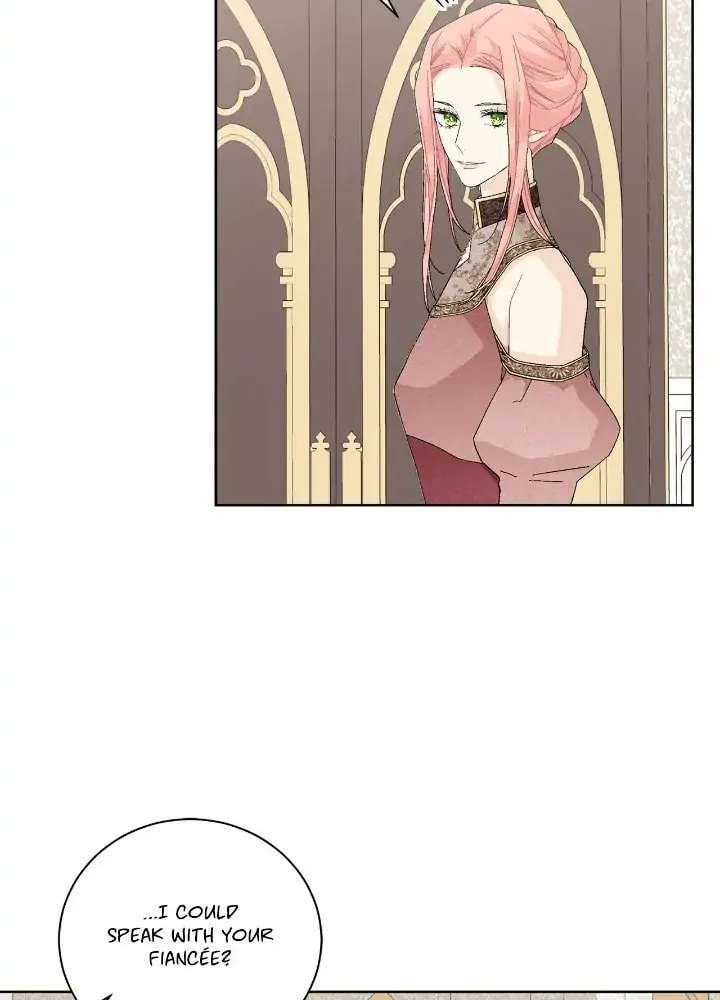 Read Elskar chapter 108 image 45 on Lezhin
