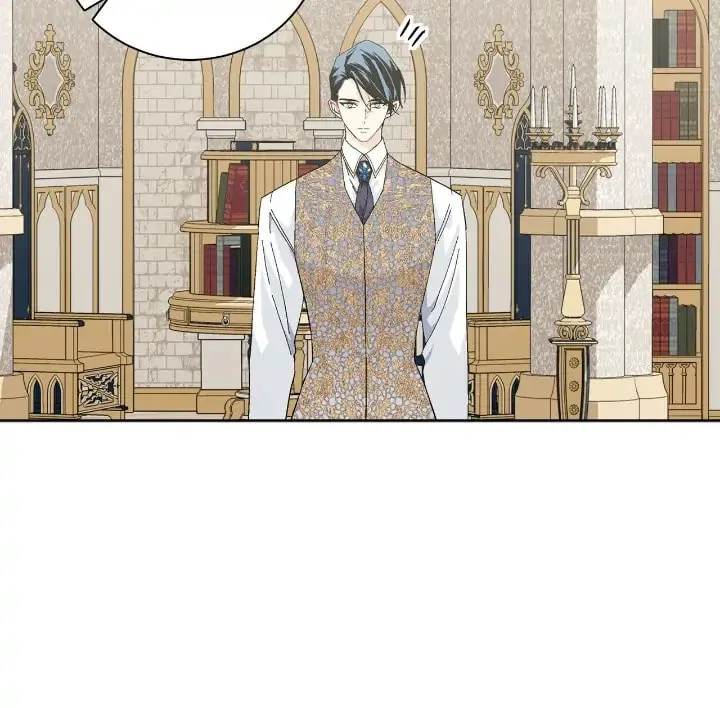 Read Elskar chapter 108 image 46 on Lezhin
