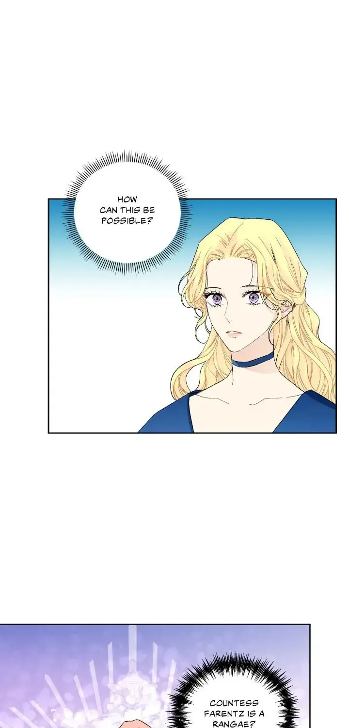 Read Elskar chapter 108 image 6 on Lezhin