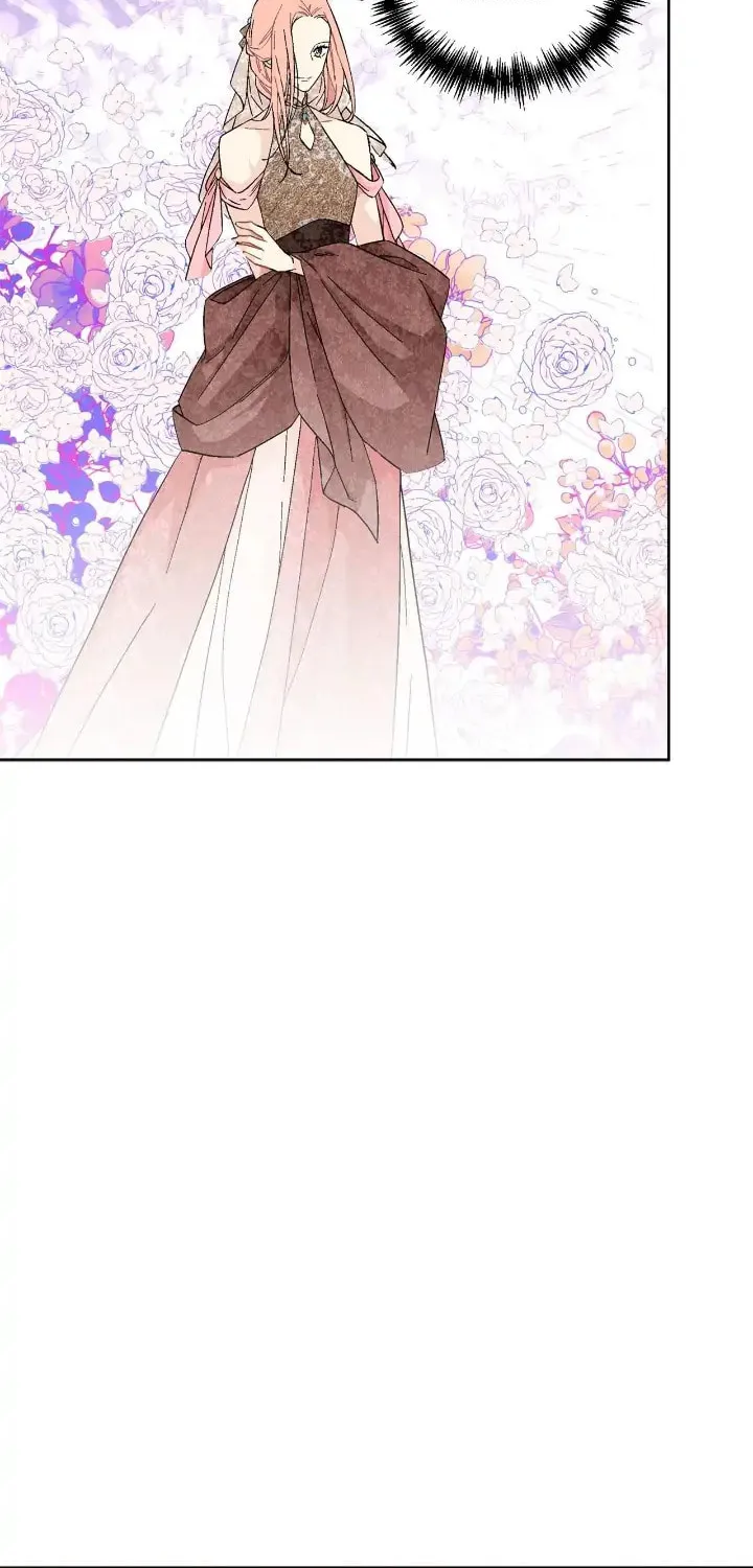 Read Elskar chapter 108 image 7 on Lezhin
