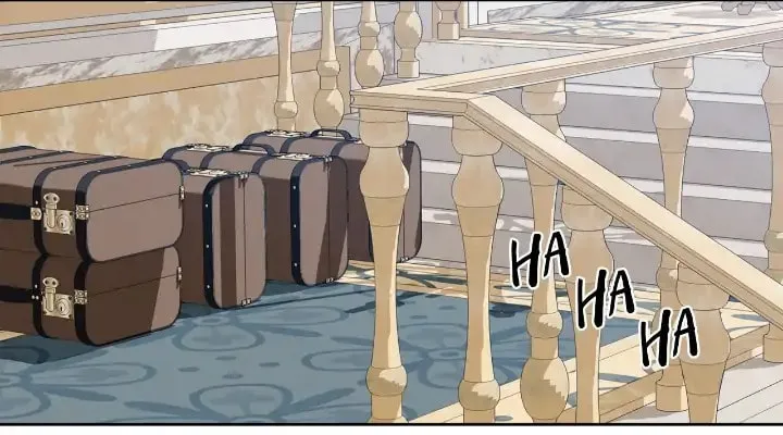 Read Elskar chapter 108 image 8 on Lezhin