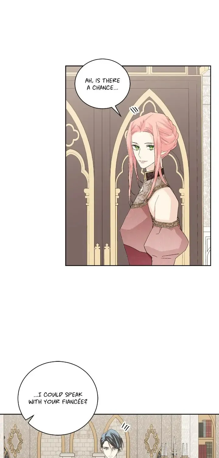 Read Elskar chapter 109 image 0 on Lezhin