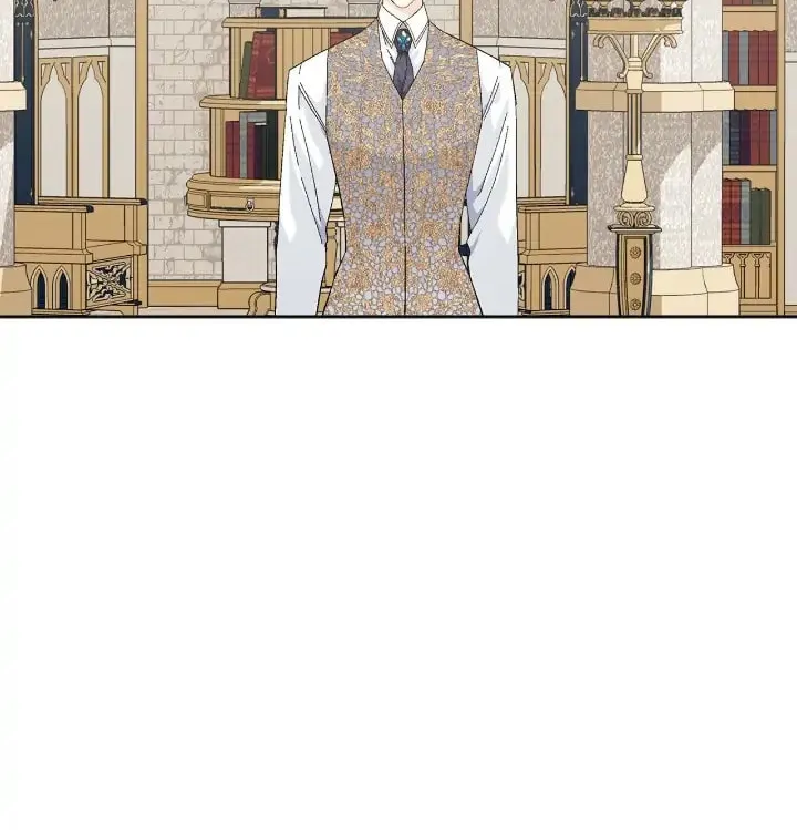 Read Elskar chapter 109 image 1 on Lezhin