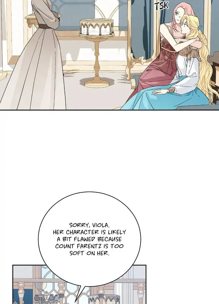 Read Elskar chapter 109 image 12 on Lezhin