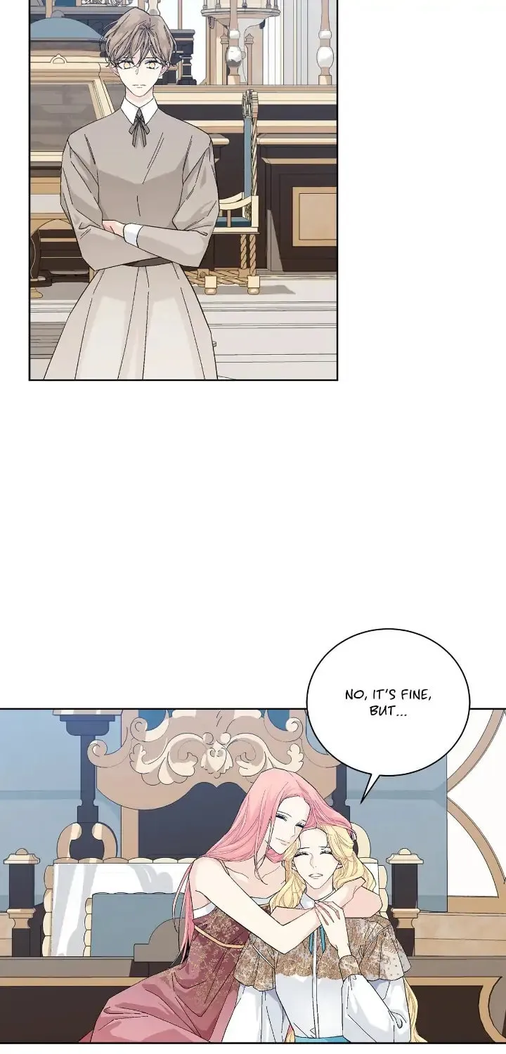 Read Elskar chapter 109 image 13 on Lezhin