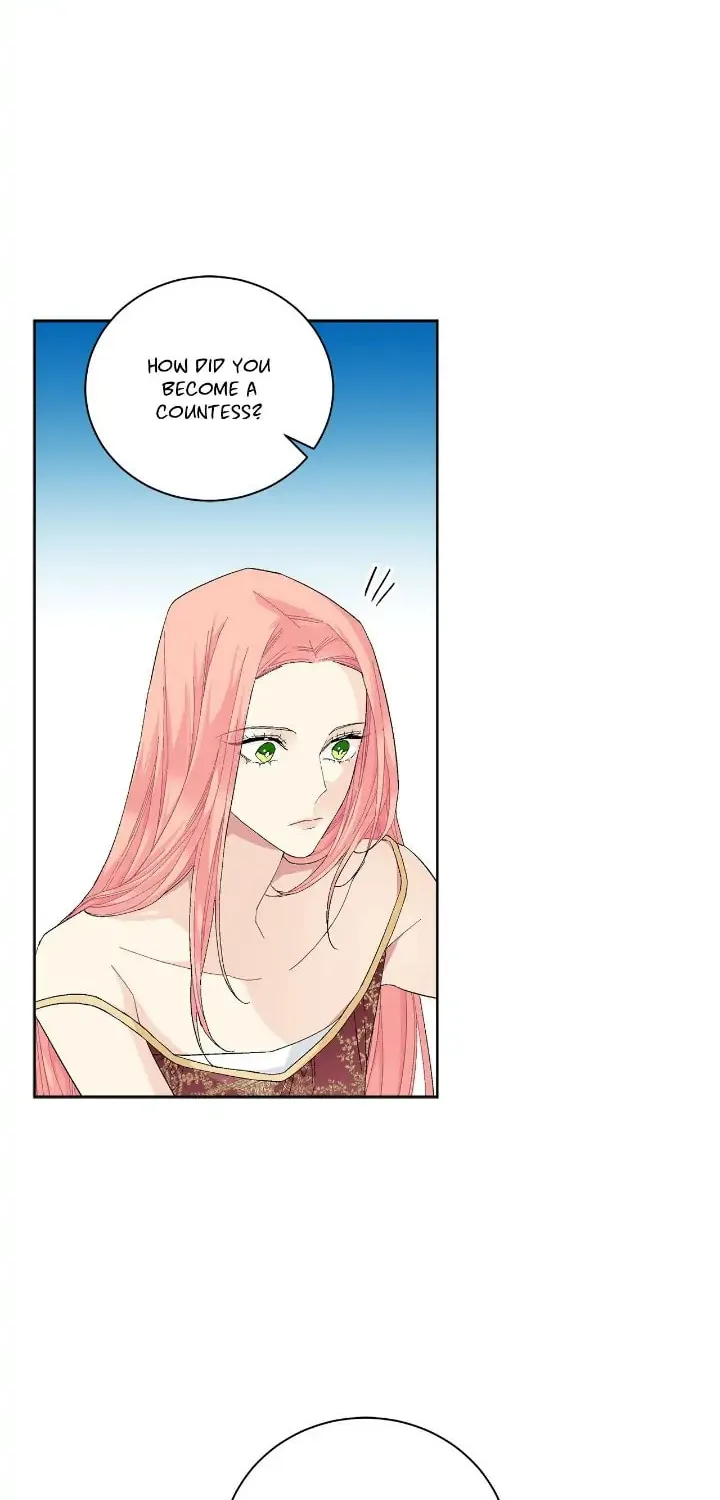 Read Elskar chapter 109 image 14 on Lezhin