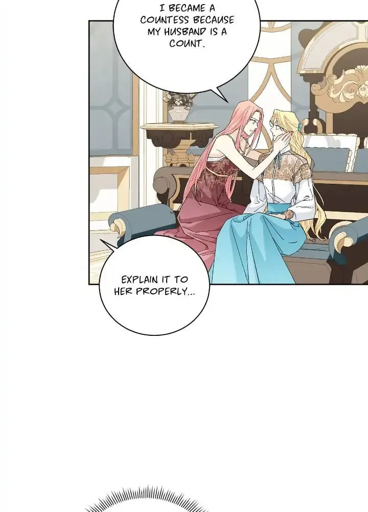 Read Elskar chapter 109 image 15 on Lezhin