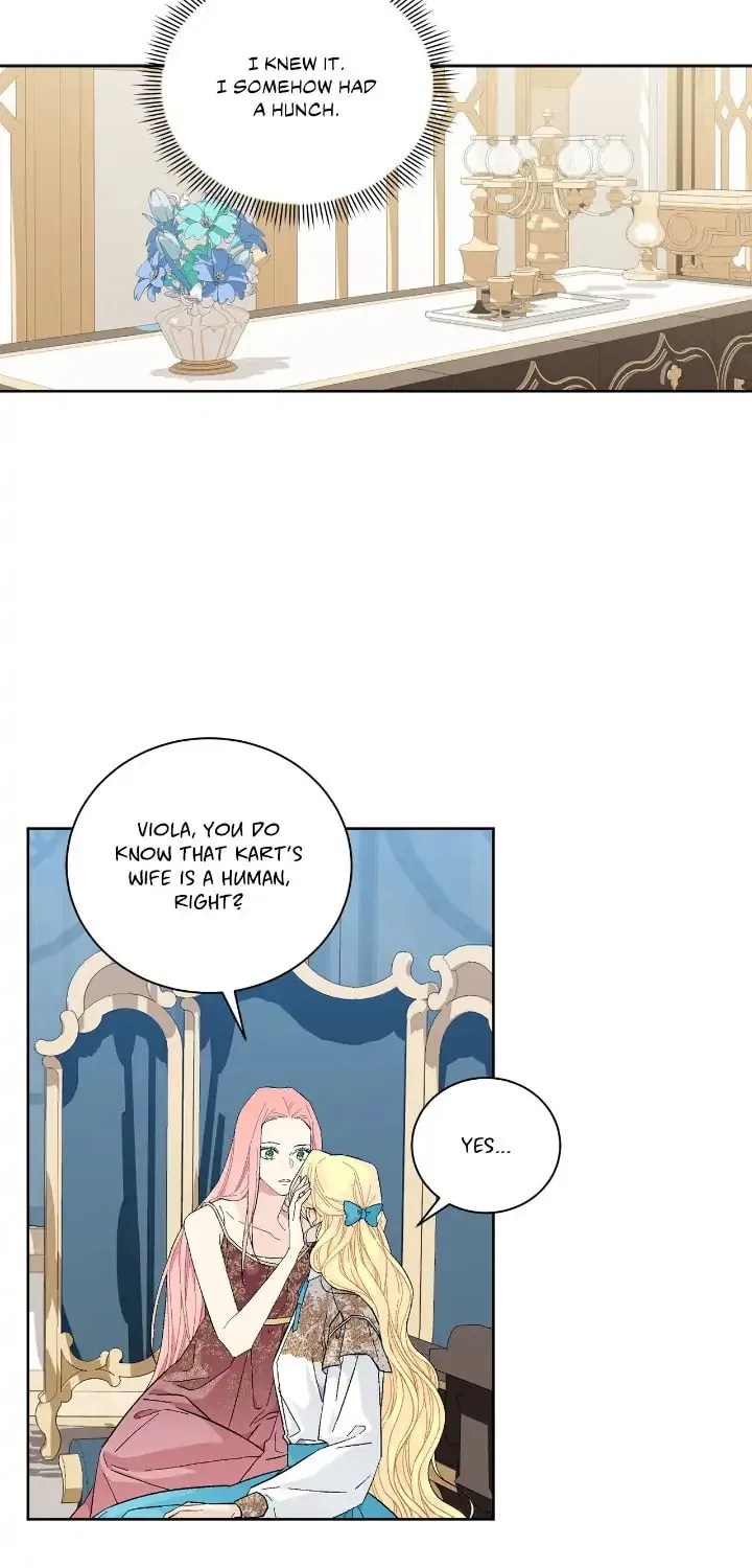 Read Elskar chapter 109 image 16 on Lezhin